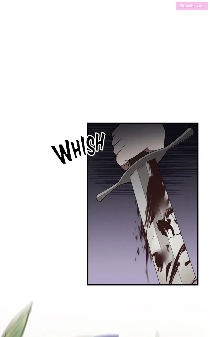 Time-Limited Genius Dark Knight Kainu Manga Chapter 18 Page 13