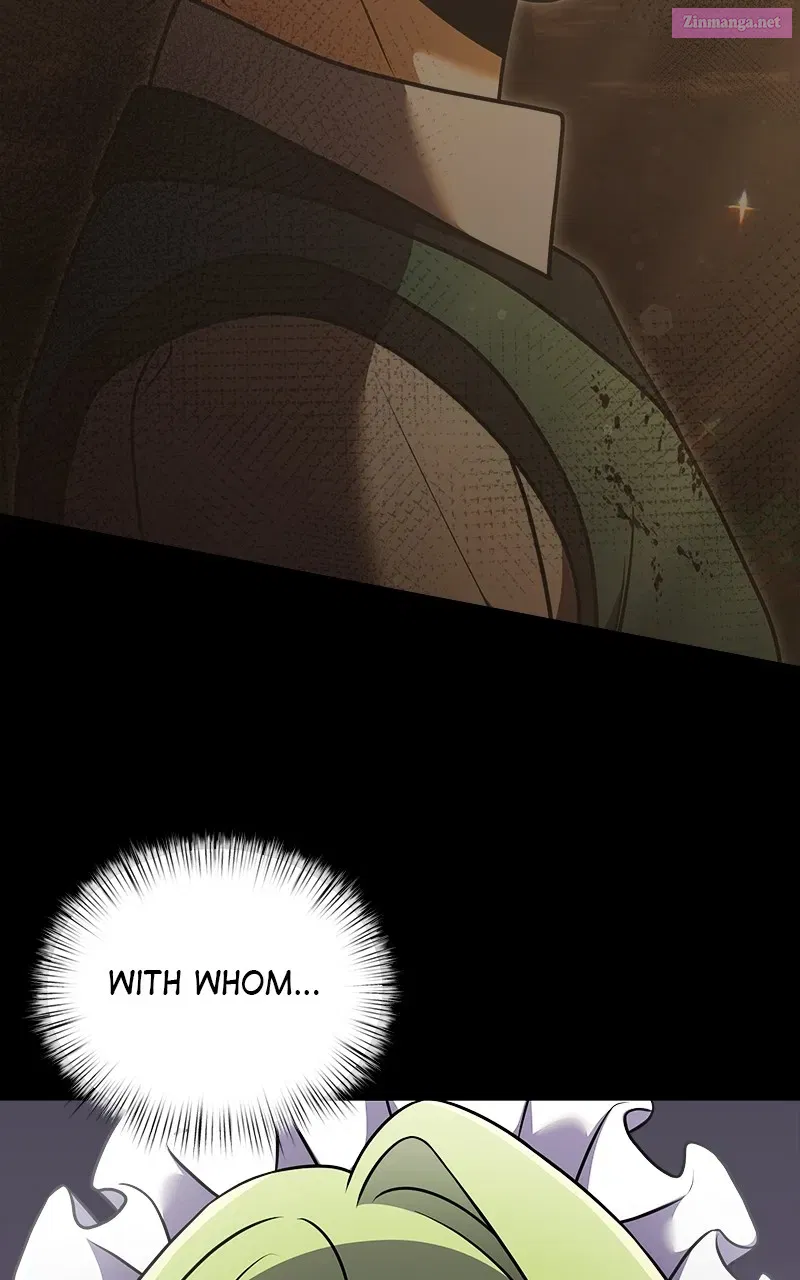 Time-Limited Genius Dark Knight Kainu Manga Chapter 18 Page 58