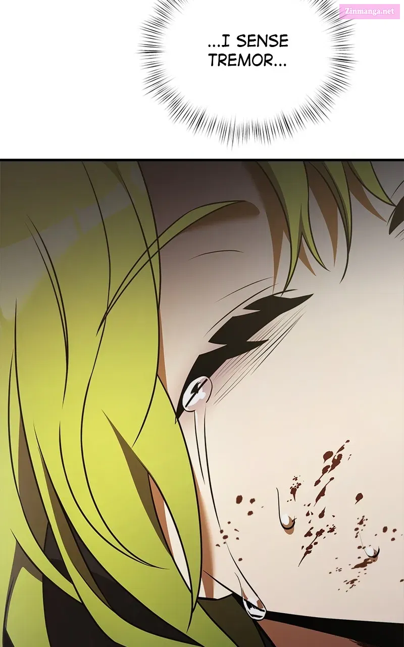 Time-Limited Genius Dark Knight Kainu Manga Chapter 18 Page 75