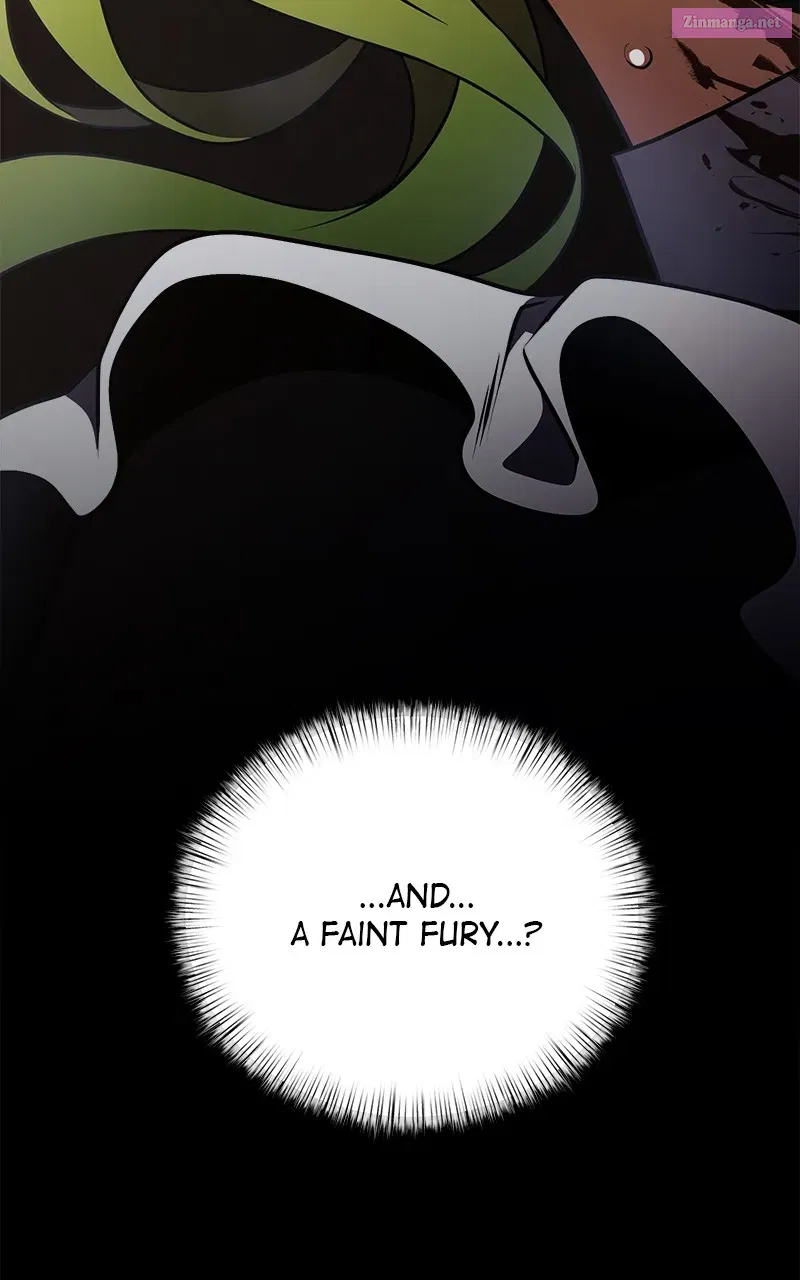 Time-Limited Genius Dark Knight Kainu Manga Chapter 18 Page 76