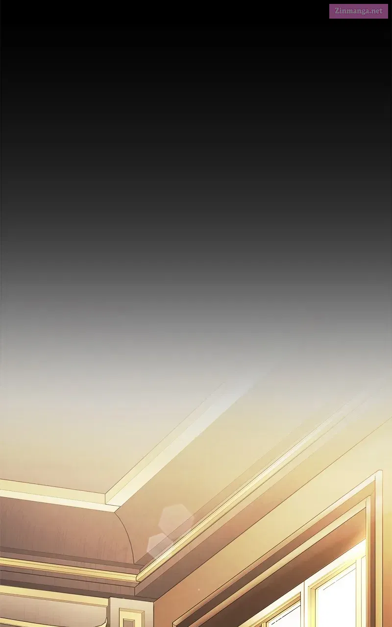 Time-Limited Genius Dark Knight Kainu Manga Chapter 18 Page 77