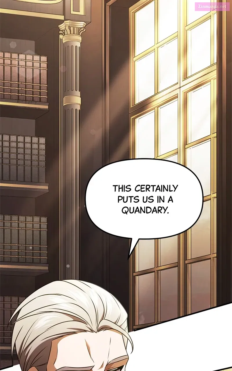 Time-Limited Genius Dark Knight Kainu Manga Chapter 18 Page 78