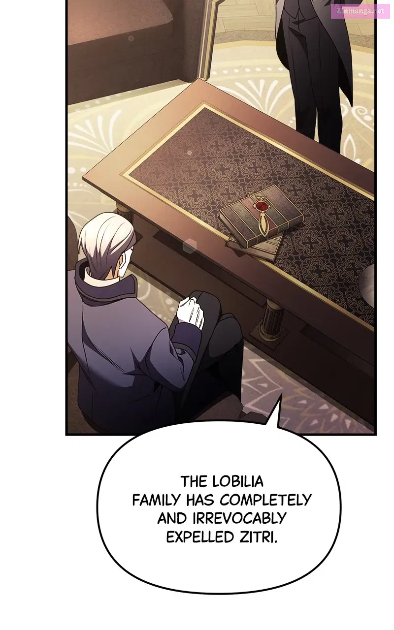 Time-Limited Genius Dark Knight Kainu Manga Chapter 18 Page 81