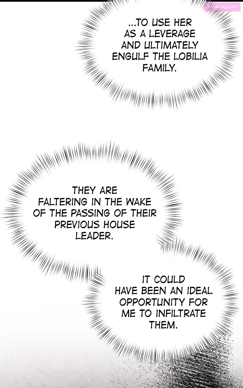 Time-Limited Genius Dark Knight Kainu Manga Chapter 18 Page 83