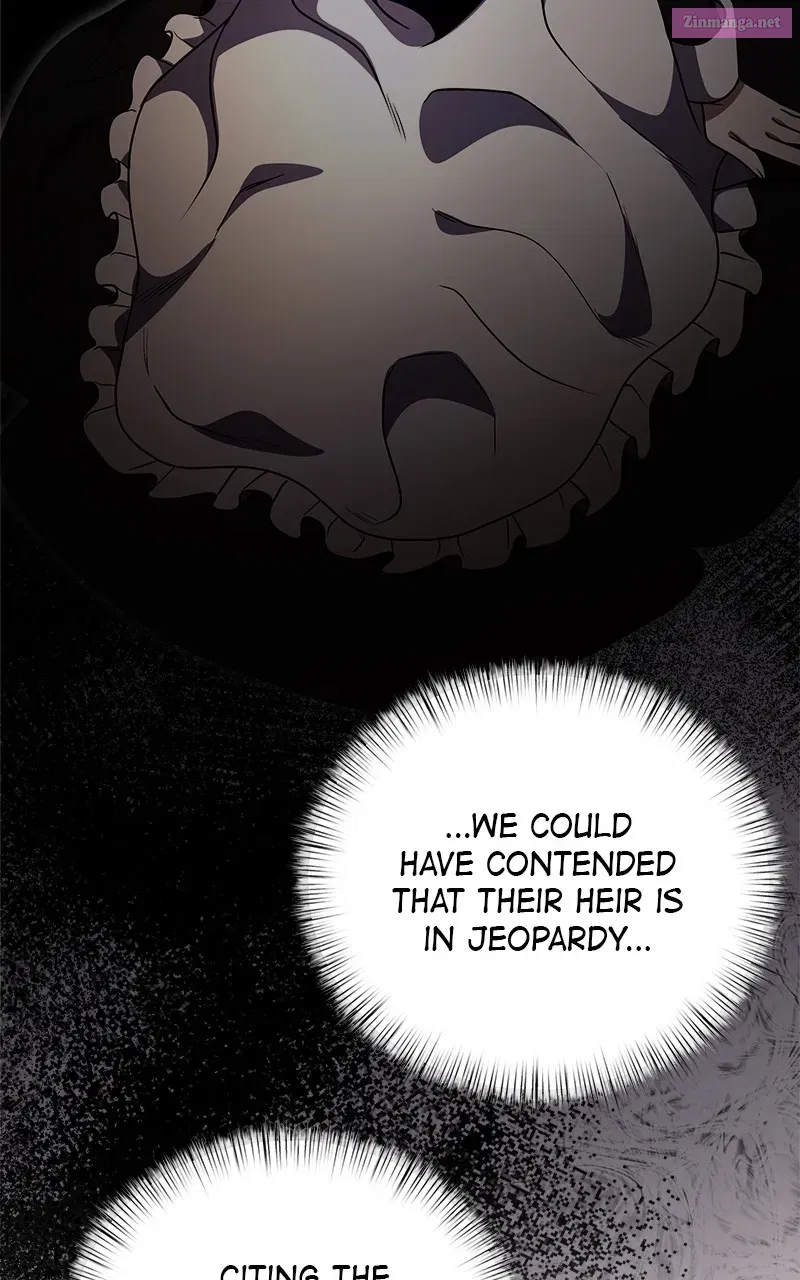 Time-Limited Genius Dark Knight Kainu Manga Chapter 18 Page 85