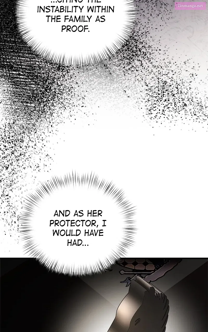Time-Limited Genius Dark Knight Kainu Manga Chapter 18 Page 86