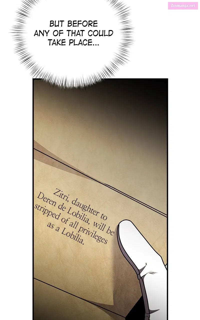 Time-Limited Genius Dark Knight Kainu Manga Chapter 18 Page 88