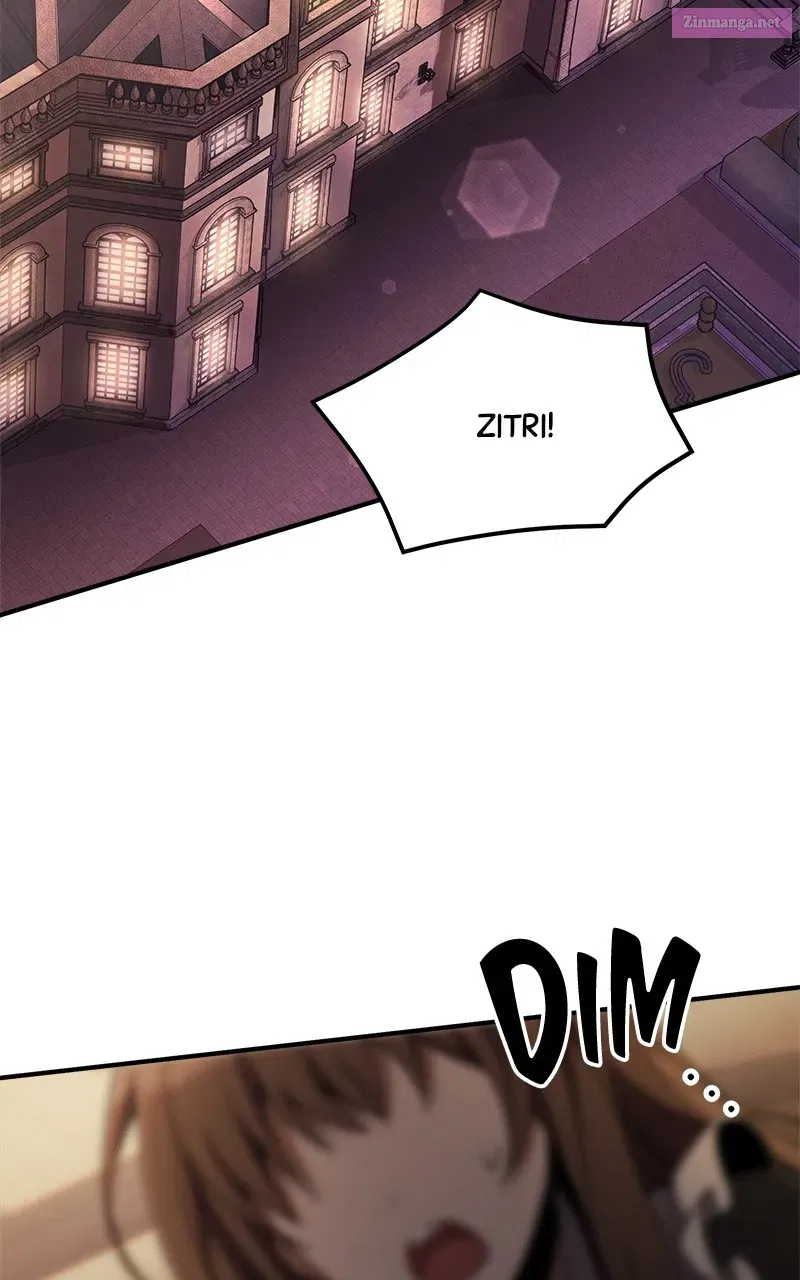 Time-Limited Genius Dark Knight Kainu Manga Chapter 18 Page 102