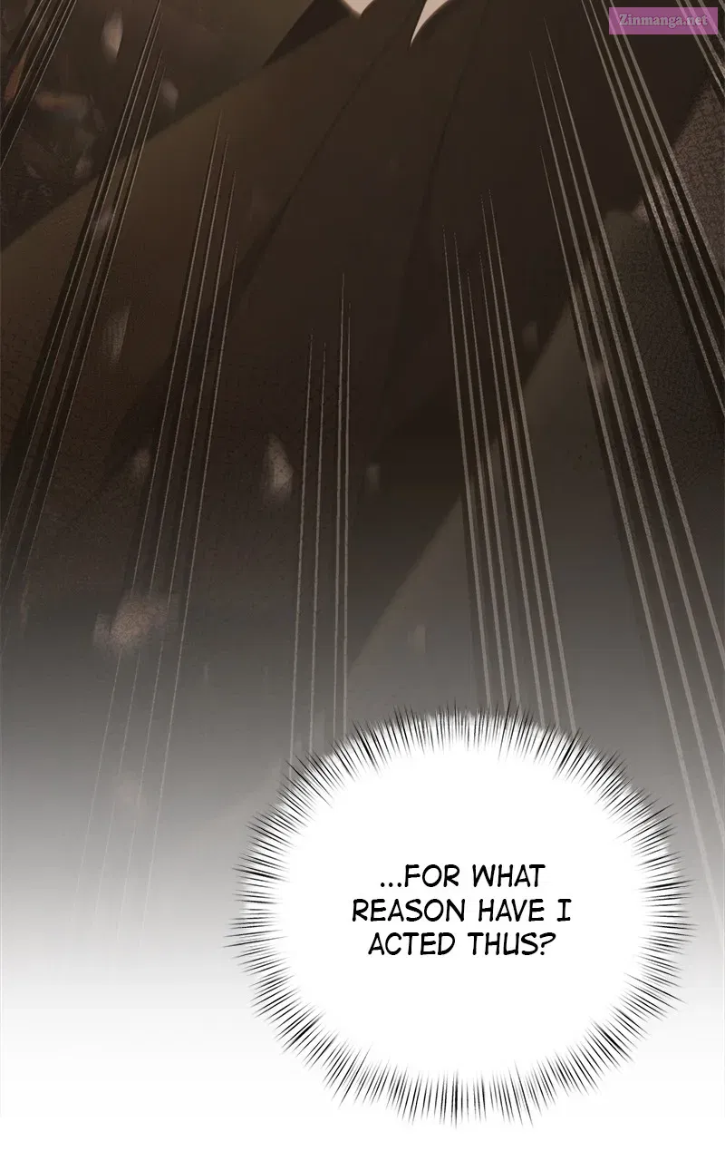 Time-Limited Genius Dark Knight Kainu Manga Chapter 18 Page 108