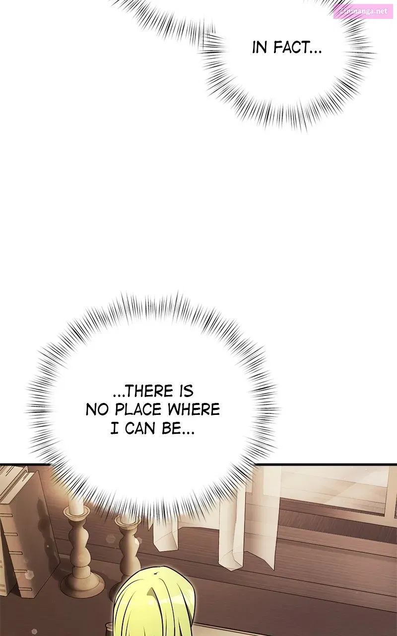 Time-Limited Genius Dark Knight Kainu Manga Chapter 18 Page 123