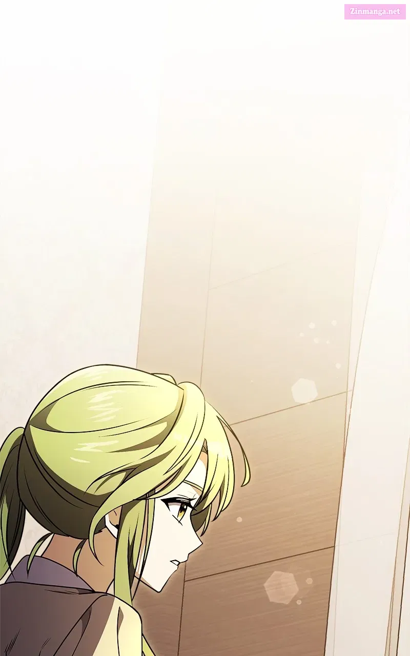 Time-Limited Genius Dark Knight Kainu Manga Chapter 17 Page 93