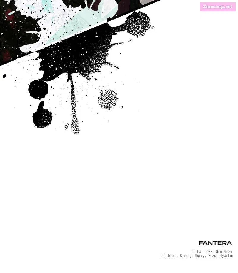 Time-Limited Genius Dark Knight Kainu Manga Chapter 17 Page 141