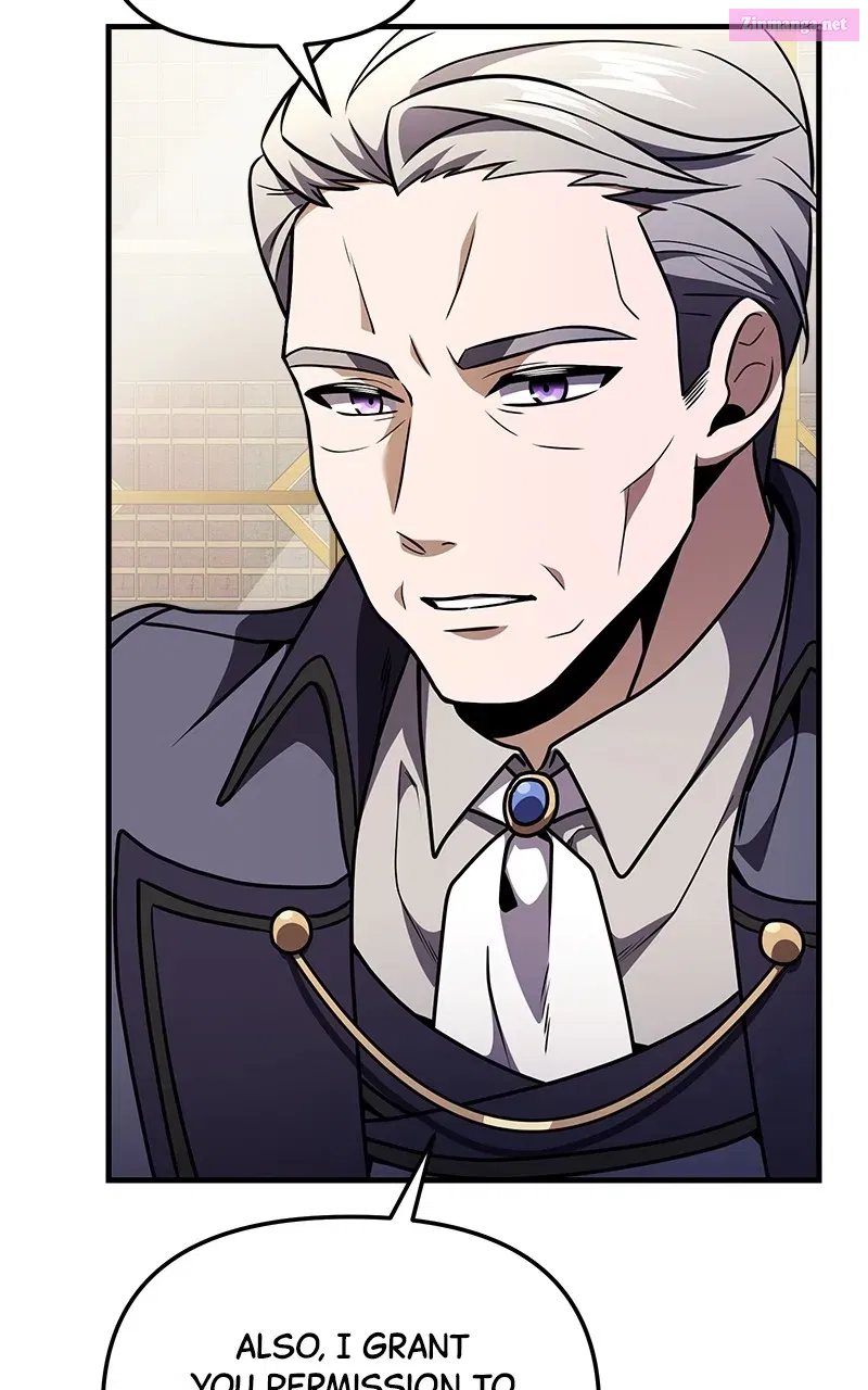 Time-Limited Genius Dark Knight Kainu Manga Chapter 15 Page 101