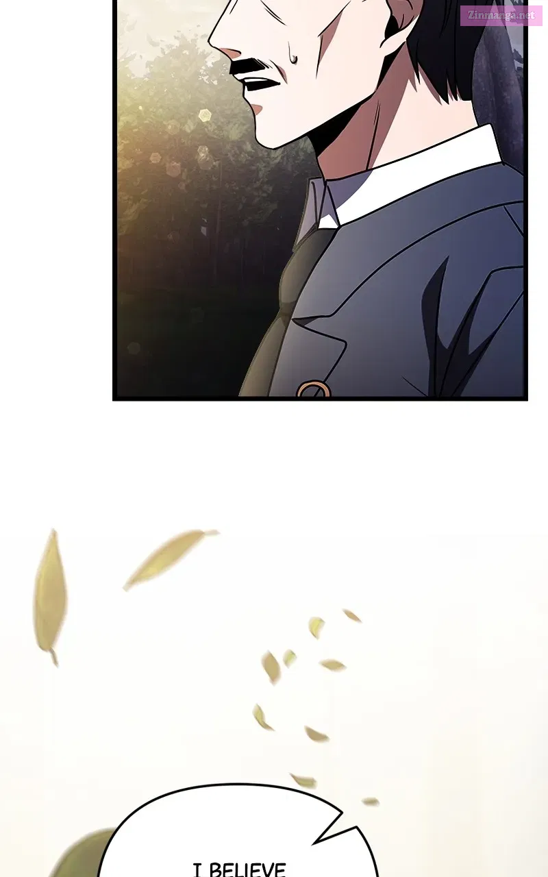 Time-Limited Genius Dark Knight Kainu Manga Chapter 14 Page 48