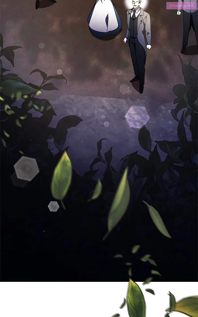 Time-Limited Genius Dark Knight Kainu Manga Chapter 14 Page 50