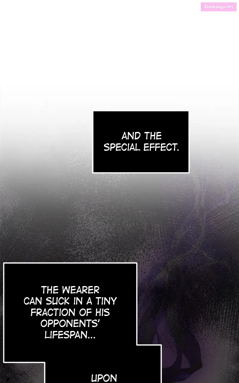 Time-Limited Genius Dark Knight Kainu Manga Chapter 14 Page 90