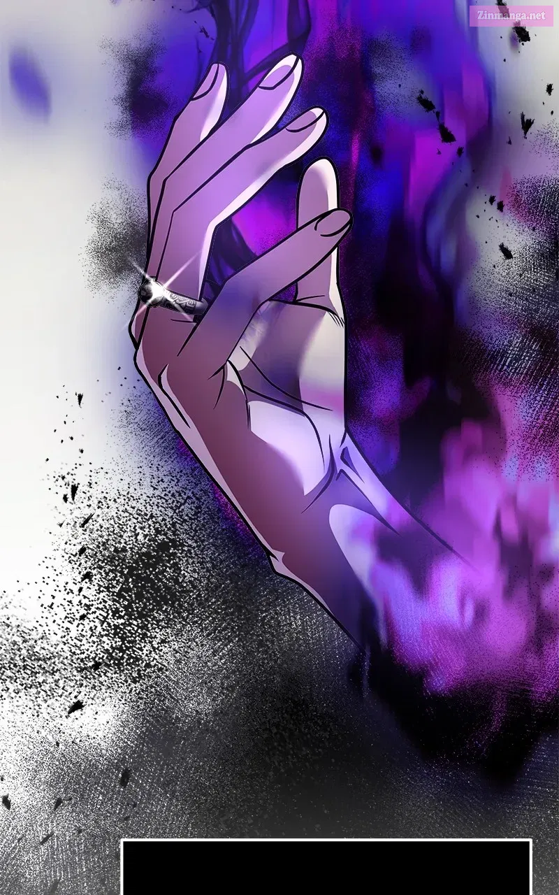 Time-Limited Genius Dark Knight Kainu Manga Chapter 14 Page 92