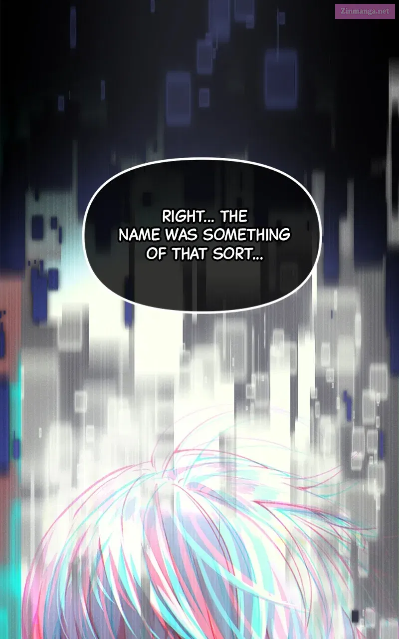 Time-Limited Genius Dark Knight Kainu Manga Chapter 14 Page 135