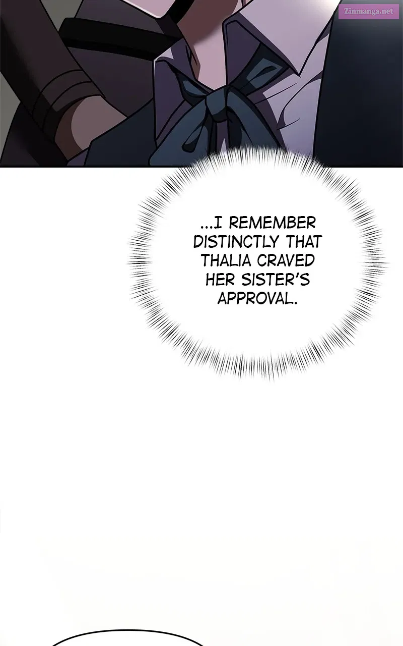 Time-Limited Genius Dark Knight Kainu Manga Chapter 9 Page 11