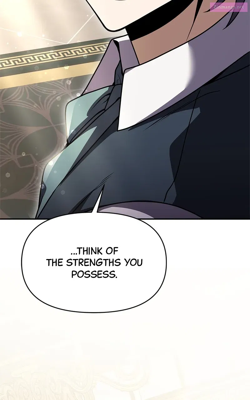 Time-Limited Genius Dark Knight Kainu Manga Chapter 9 Page 16