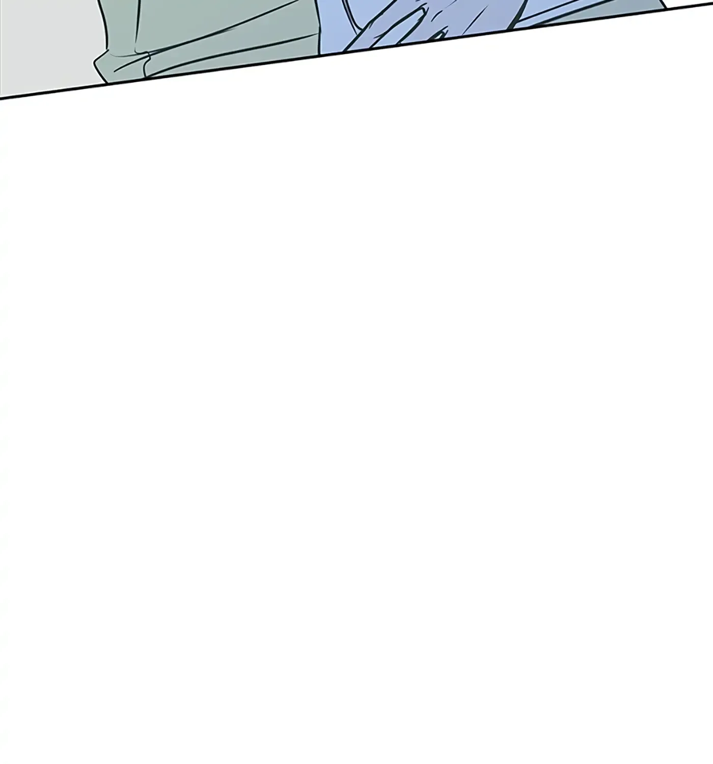 How To Draw An Ellipse Kainu Manga Chapter 44 Page 72