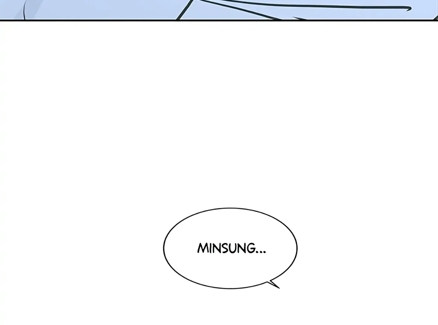 How To Draw An Ellipse Kainu Manga Chapter 44 Page 89