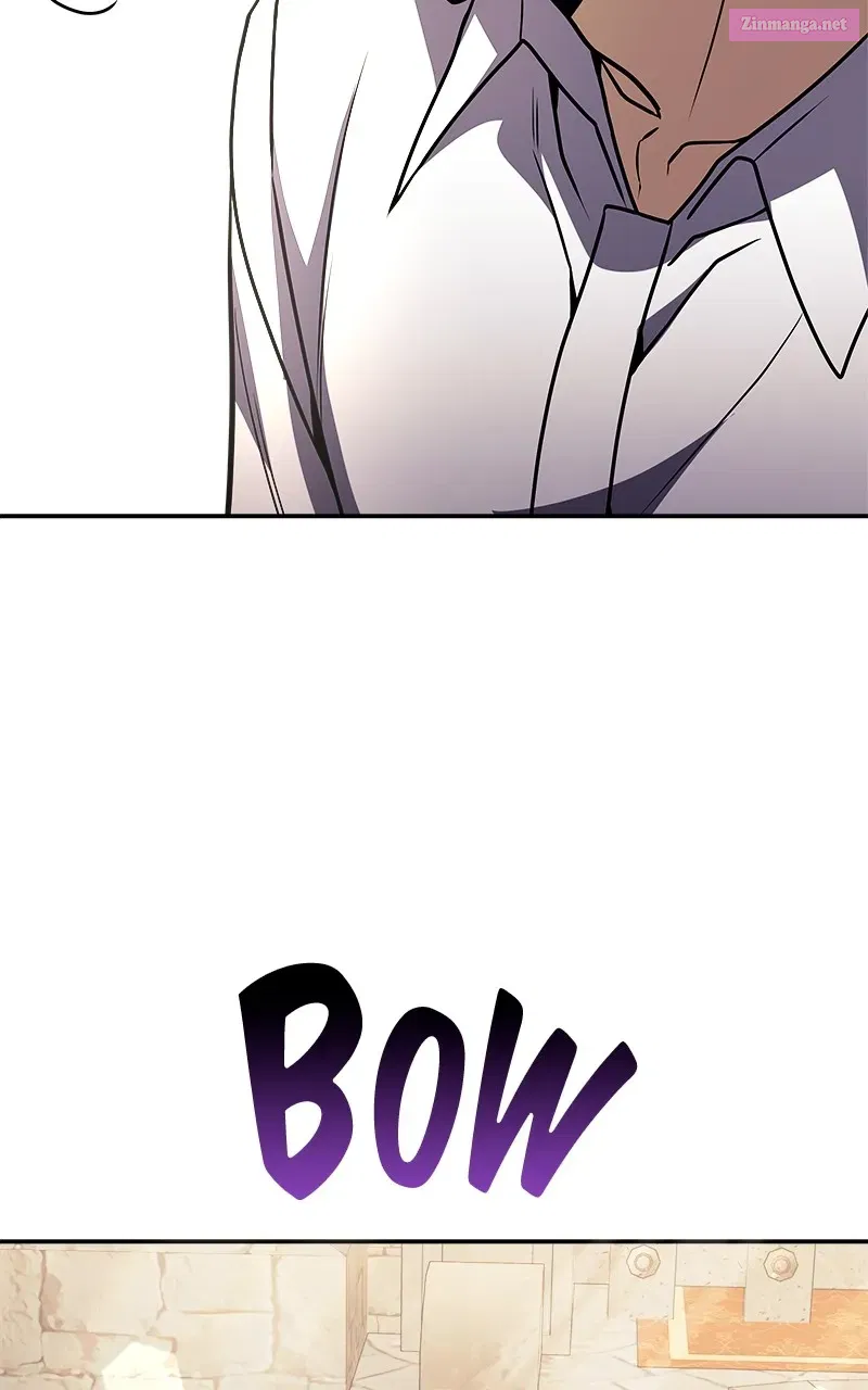 Time-Limited Genius Dark Knight Kainu Manga Chapter 7 Page 91