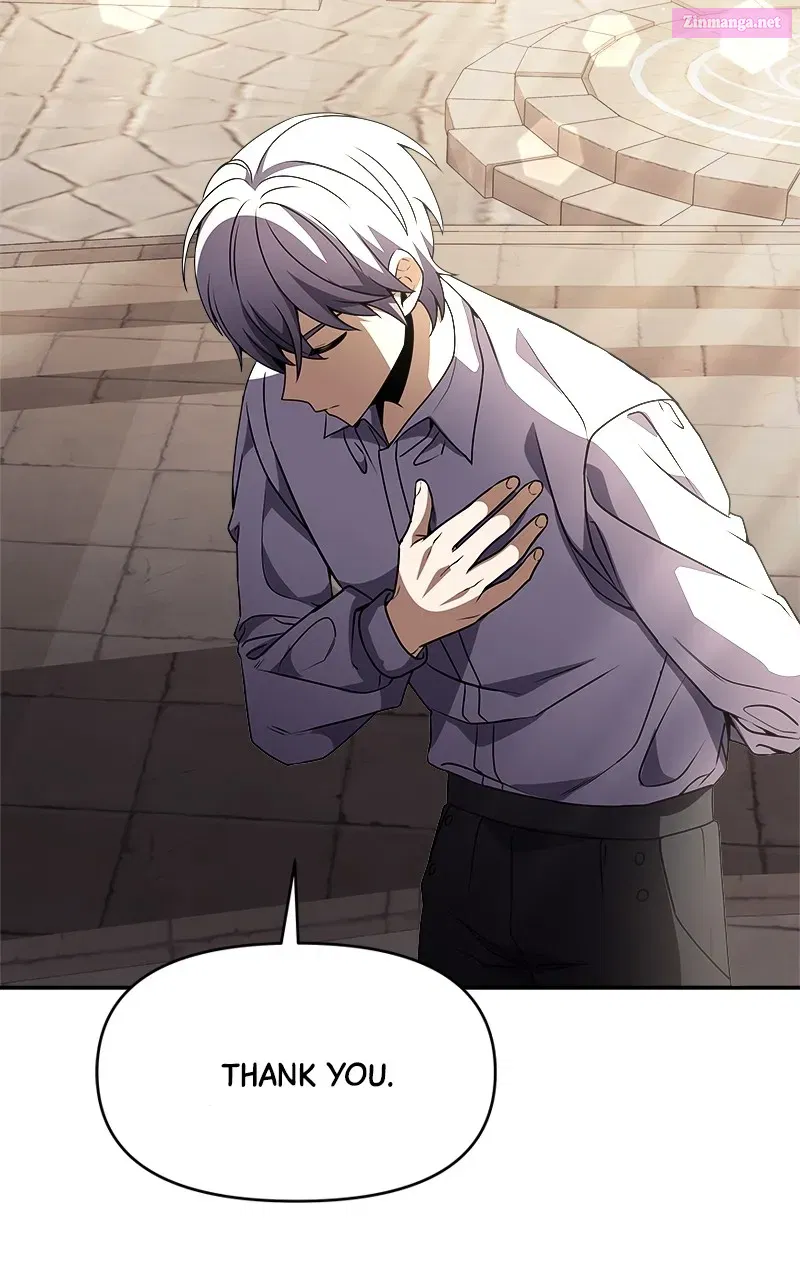Time-Limited Genius Dark Knight Kainu Manga Chapter 7 Page 92