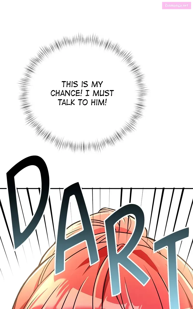 Time-Limited Genius Dark Knight Kainu Manga Chapter 7 Page 98