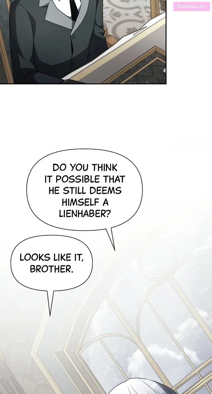 Time-Limited Genius Dark Knight Kainu Manga Chapter 3 Page 100