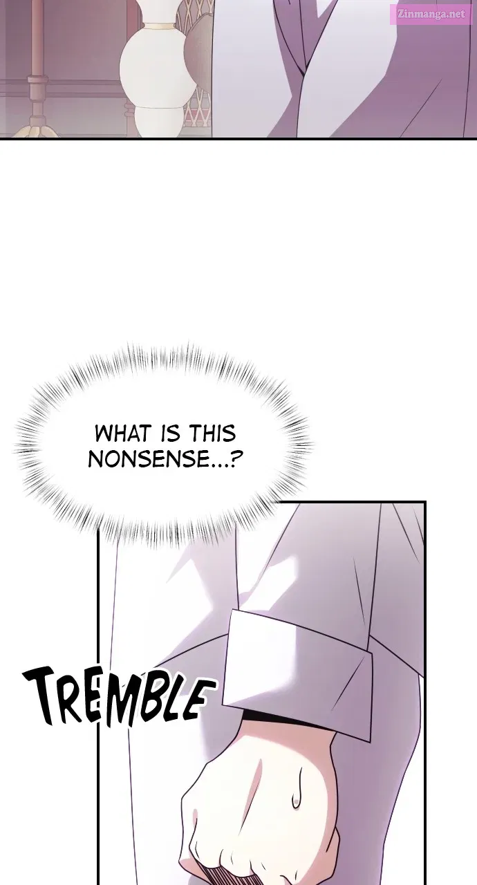 Time-Limited Genius Dark Knight Kainu Manga Chapter 2 Page 4