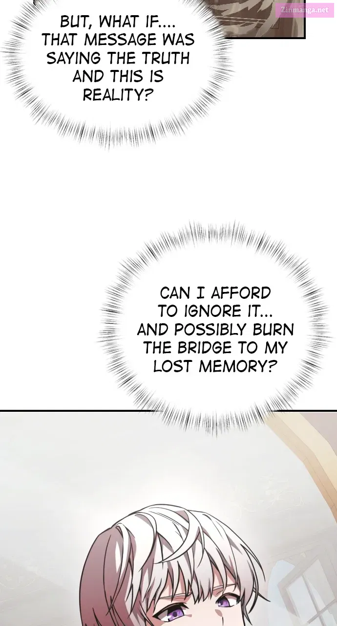 Time-Limited Genius Dark Knight Kainu Manga Chapter 2 Page 17