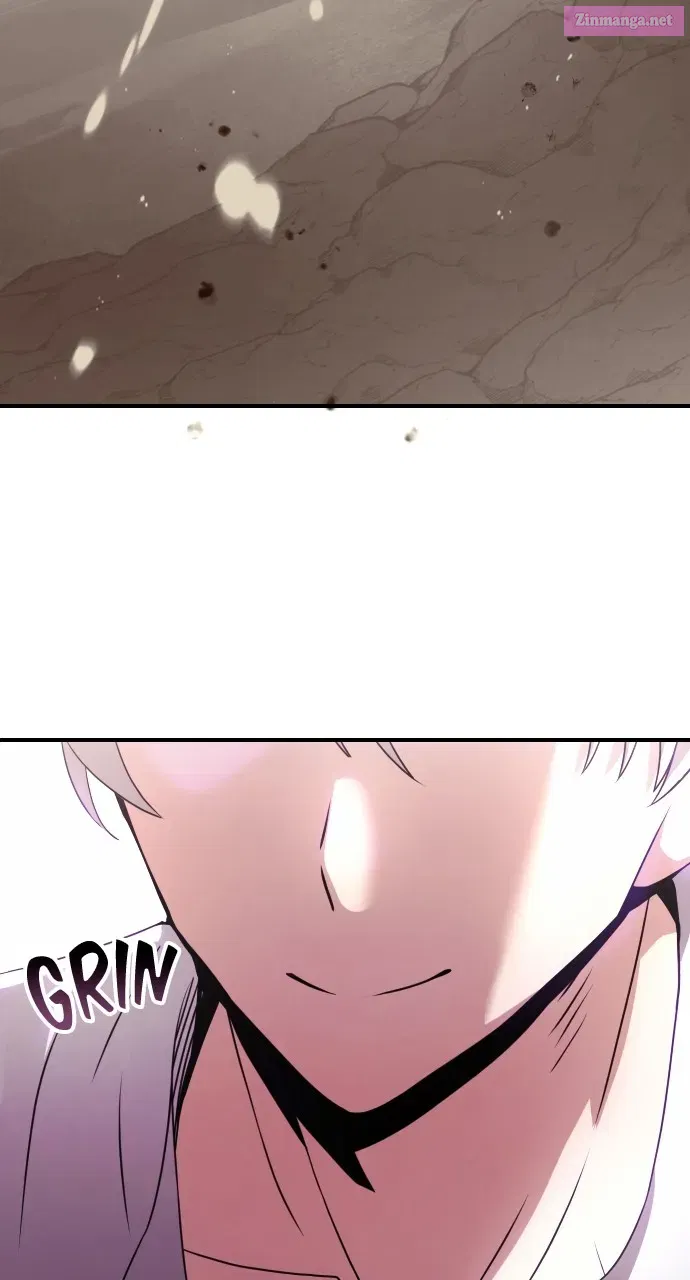 Time-Limited Genius Dark Knight Kainu Manga Chapter 2 Page 25