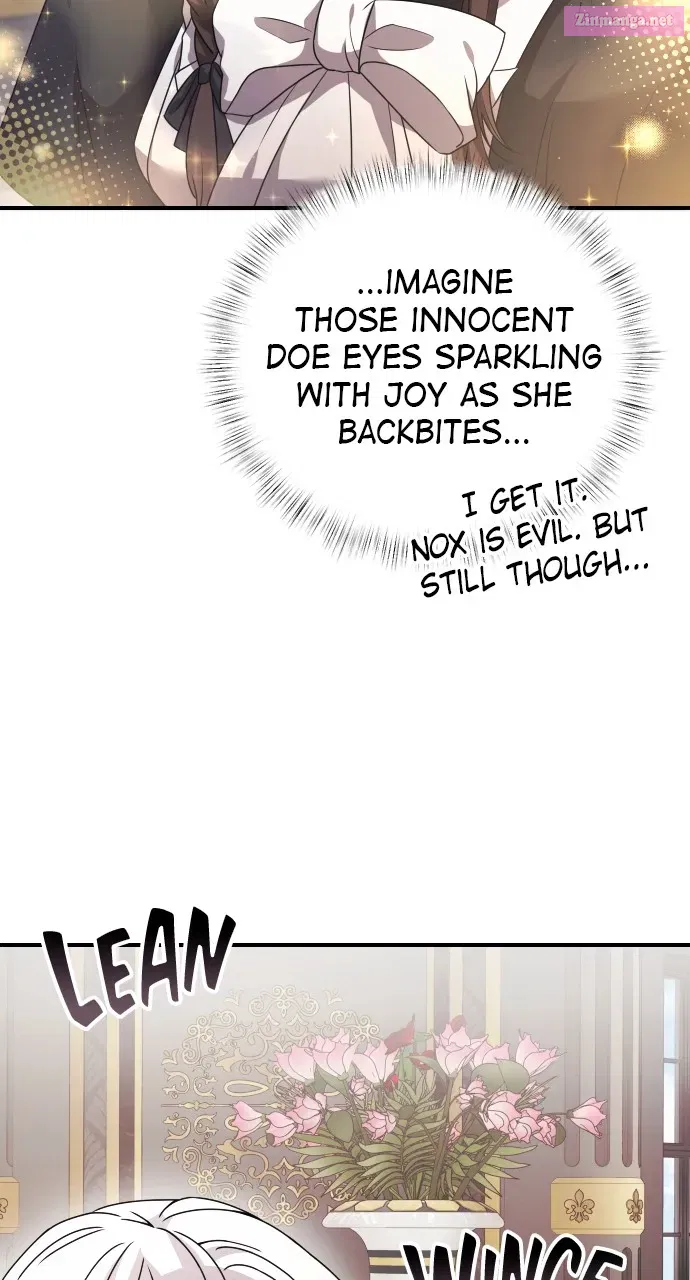 Time-Limited Genius Dark Knight Kainu Manga Chapter 2 Page 53