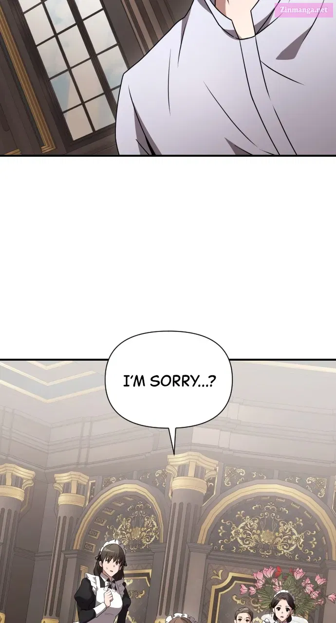 Time-Limited Genius Dark Knight Kainu Manga Chapter 2 Page 63