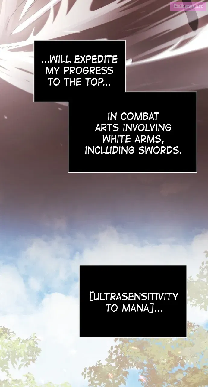 Time-Limited Genius Dark Knight Kainu Manga Chapter 2 Page 90
