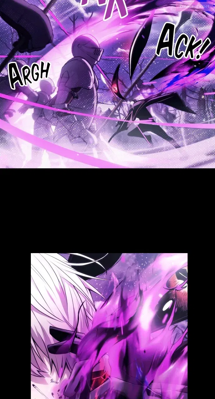 Time-Limited Genius Dark Knight Kainu Manga Chapter 1 Page 13