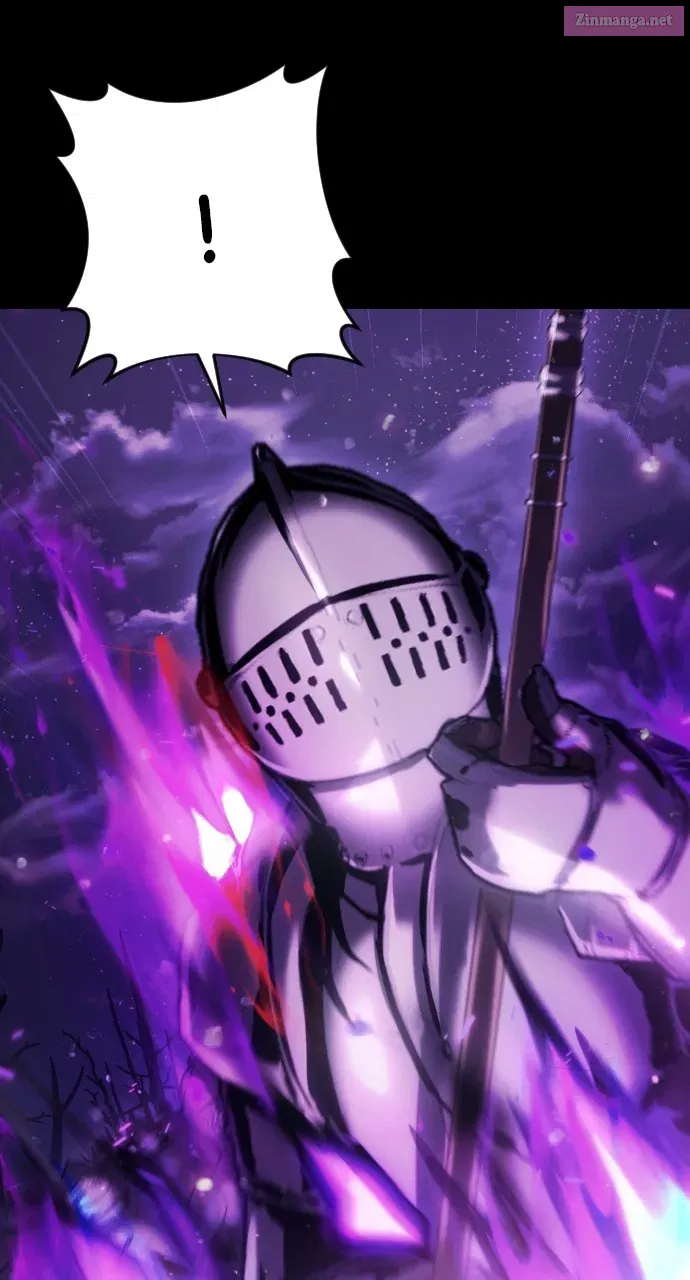 Time-Limited Genius Dark Knight Kainu Manga Chapter 1 Page 18