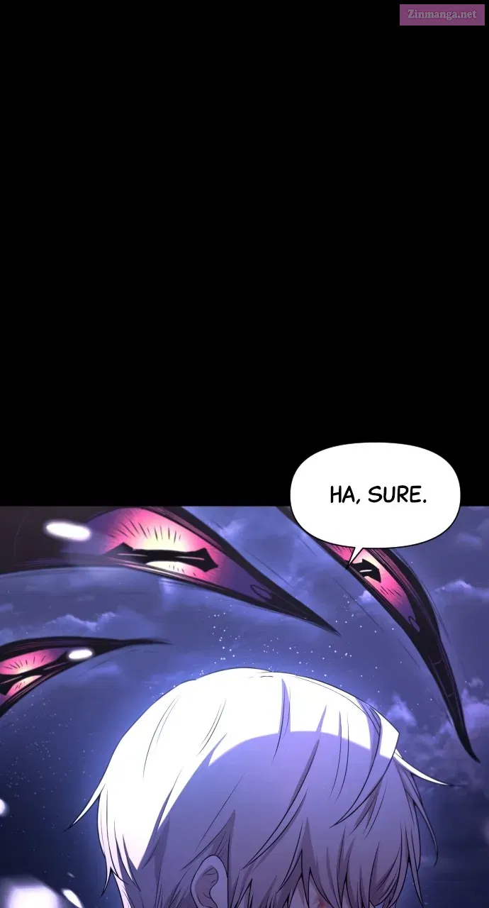 Time-Limited Genius Dark Knight Kainu Manga Chapter 1 Page 39