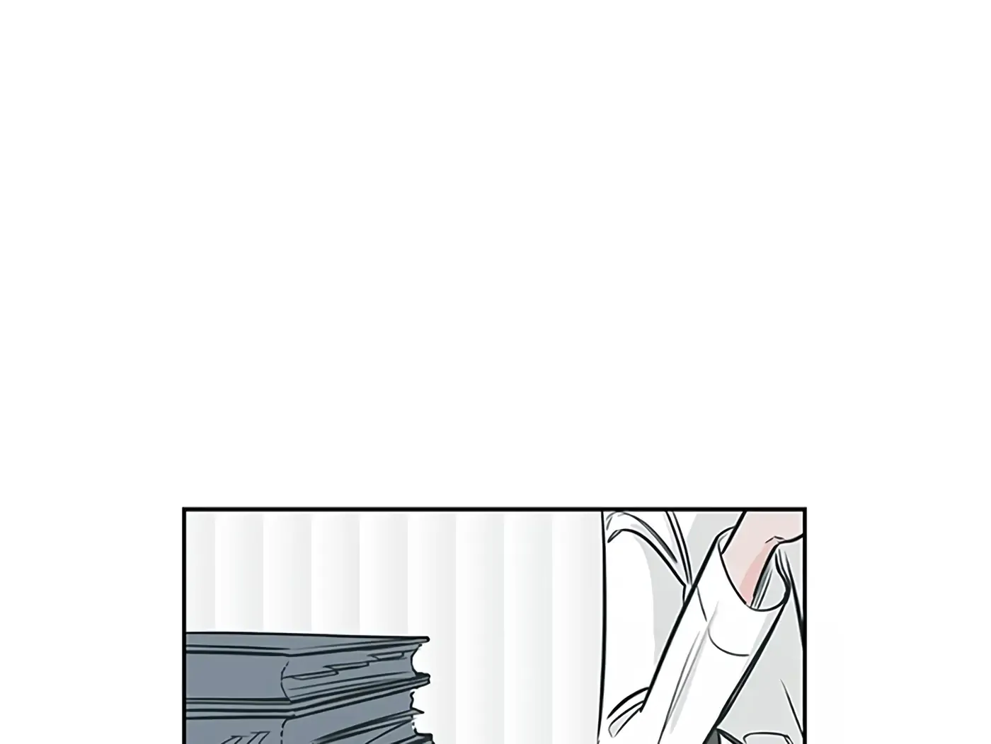 How To Draw An Ellipse Kainu Manga Chapter 39 Page 3