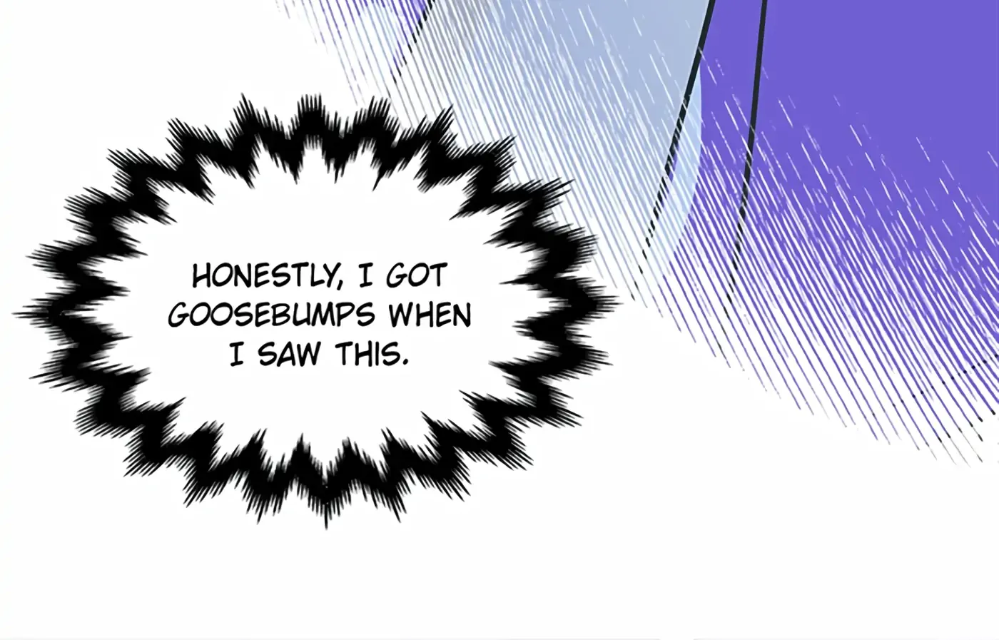 How To Draw An Ellipse Kainu Manga Chapter 36 Page 111