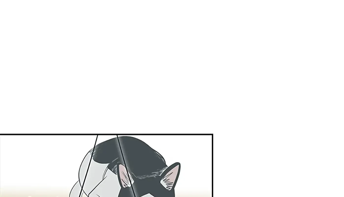 How To Draw An Ellipse Kainu Manga Chapter 34 Page 27