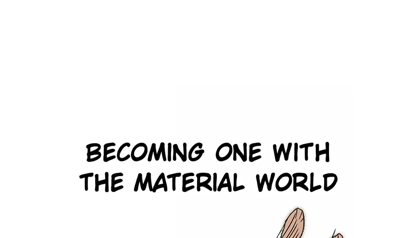 How To Draw An Ellipse Kainu Manga Chapter 34 Page 31