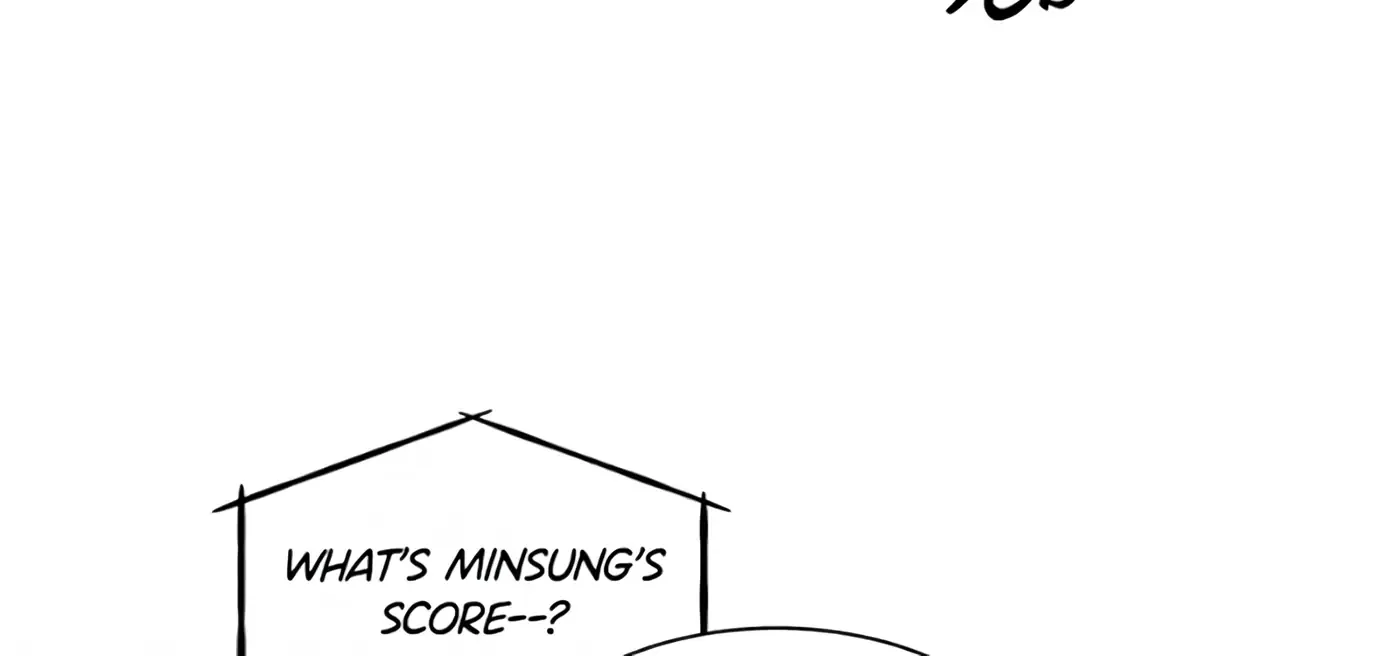 How To Draw An Ellipse Kainu Manga Chapter 34 Page 83