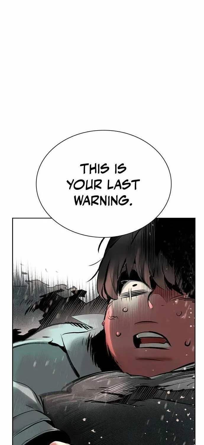 Jungle Juice Kainu Manga Chapter 108 Page 87