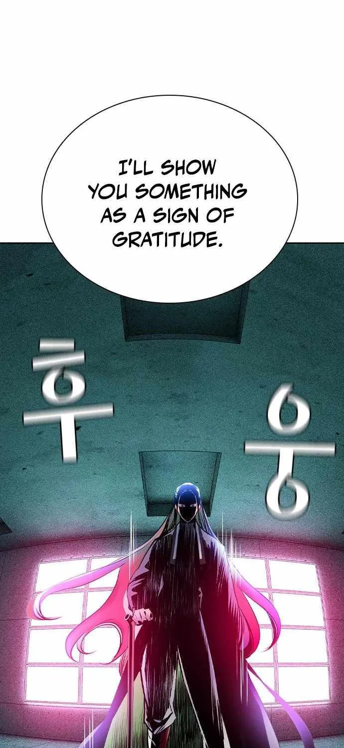 Jungle Juice Kainu Manga Chapter 108 Page 112
