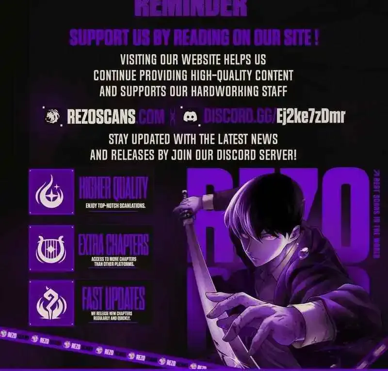 I Quit the Hero’s Party Kainu Manga Chapter 76 Page 108