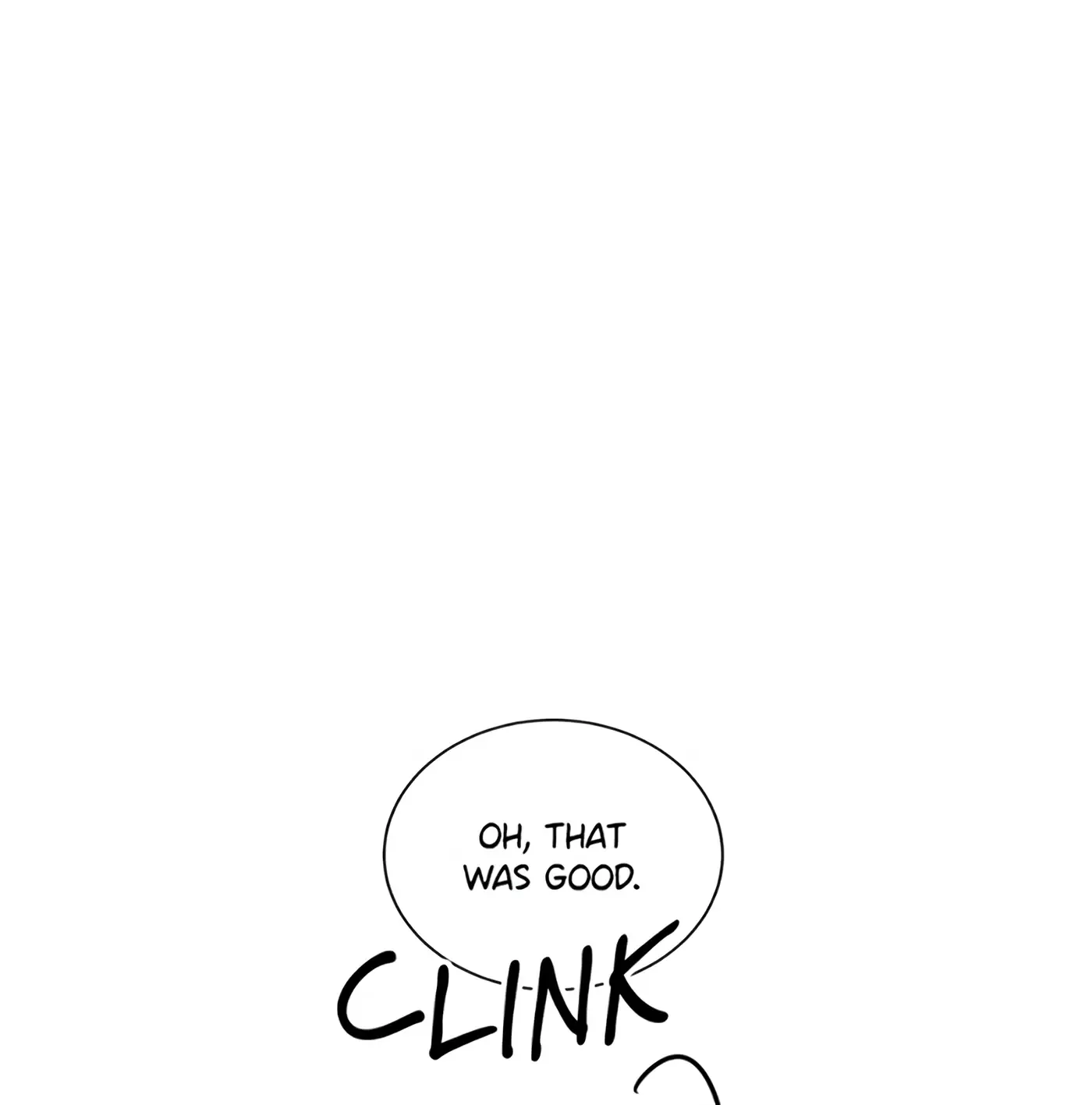How To Draw An Ellipse Kainu Manga Chapter 26 Page 2
