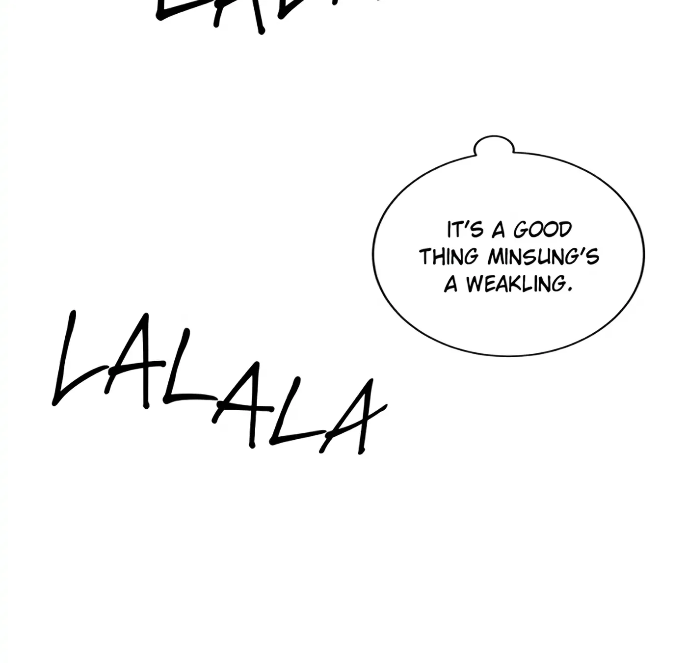 How To Draw An Ellipse Kainu Manga Chapter 26 Page 38
