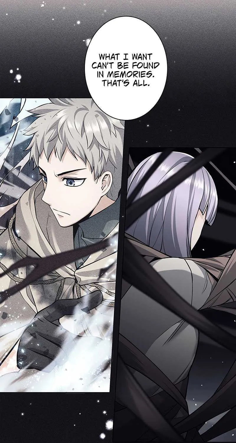 I Quit the Hero’s Party Kainu Manga Chapter 29 Page 49